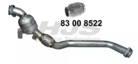 hjs-90125306